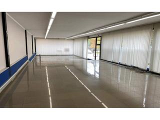 Locale commerciale in dels Til·lers