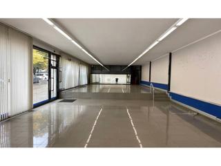 Lloguer Local Comercial  Dels til·lers. Local en alquiler en corró davall