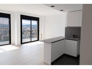 Dúplex en Francesc ribas 56. Duplex en venta en font verda