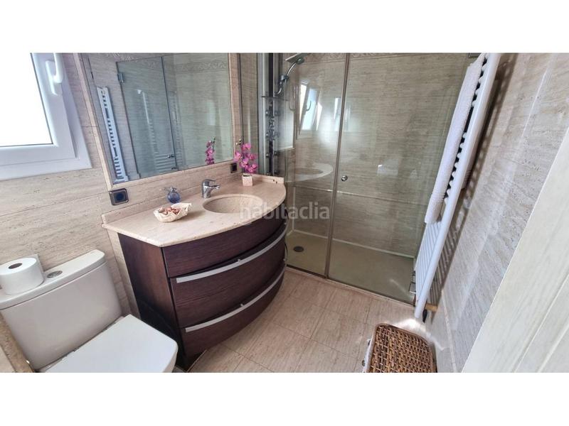 Foto 0c4d45a5-94ed-452c-ab52-a2d3e26e7d94. Chalet  en venta en lametlla del vallès en Ametlla del Vallès (L´)