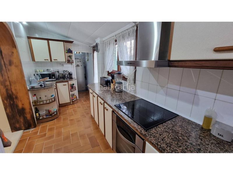 Foto 15b29b44-c444-4949-9d27-6324fd234063. Chalet  en venta en lametlla del vallès en Ametlla del Vallès (L´)