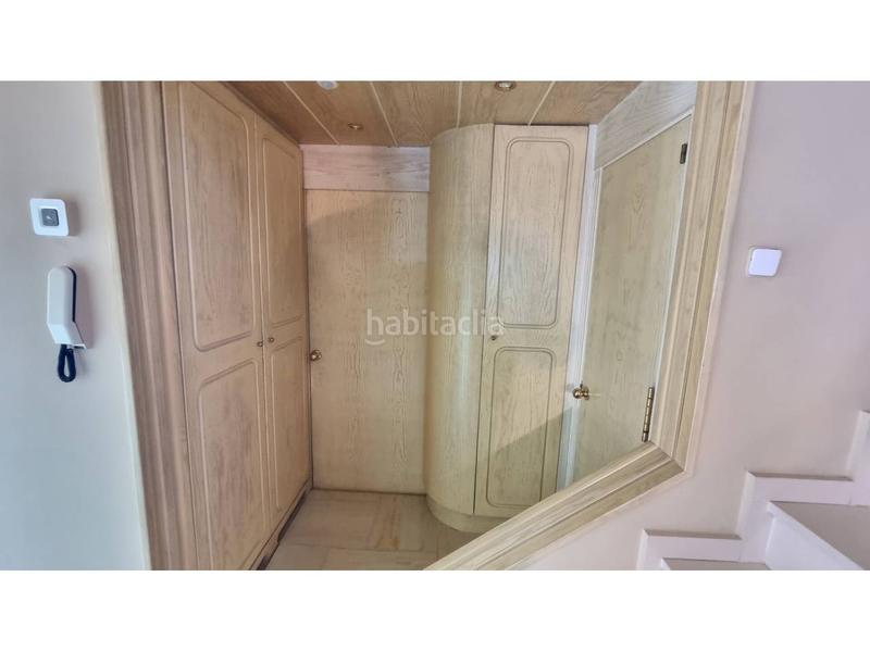 Foto 1e882669-0092-4303-9974-baa9d22f1436. Chalet  en venta en lametlla del vallès en Ametlla del Vallès (L´)