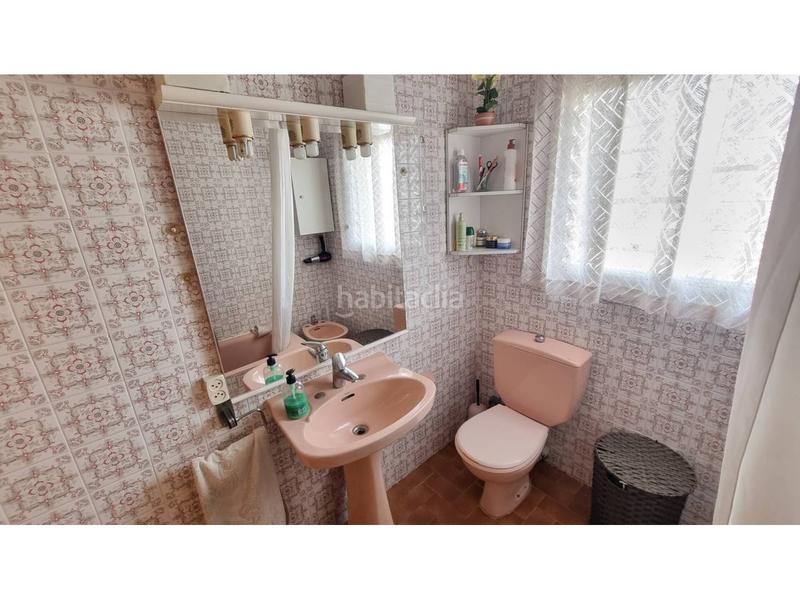 Foto 32152fd0-393d-4186-8a70-b9ea469d8a6b. Chalet  en venta en lametlla del vallès en Ametlla del Vallès (L´)