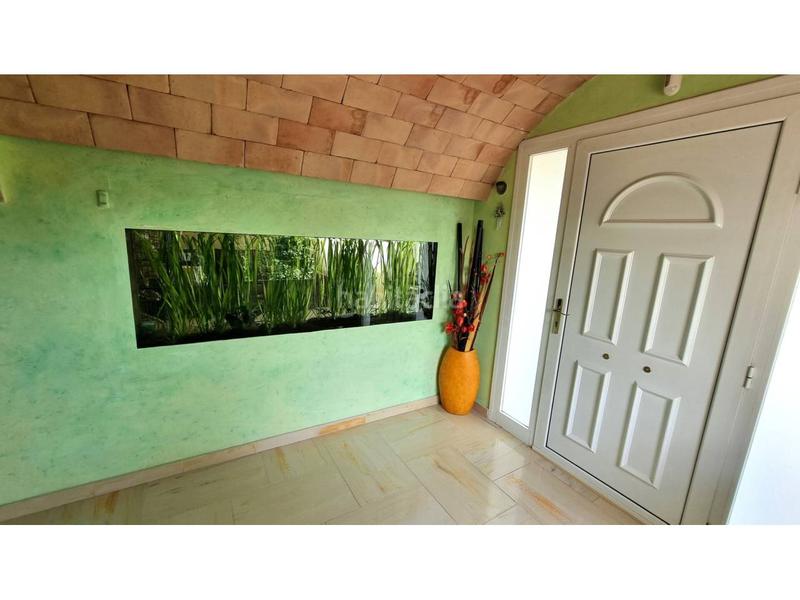 Foto 367772aa-88b6-4d57-b5e6-5e354cf2f861. Chalet  en venta en lametlla del vallès en Ametlla del Vallès (L´)