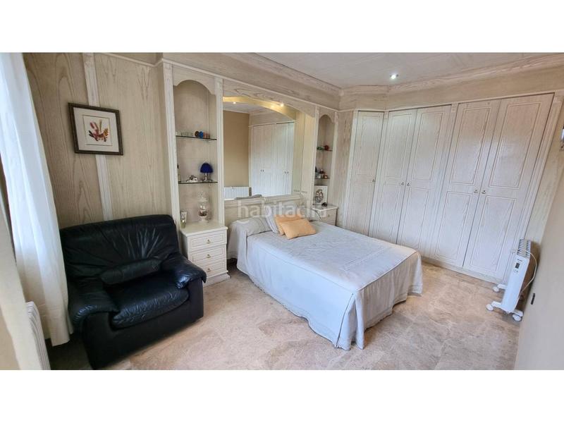 Foto 546265d3-2731-491b-90af-5aba7500b9c1. Chalet  en venta en lametlla del vallès en Ametlla del Vallès (L´)