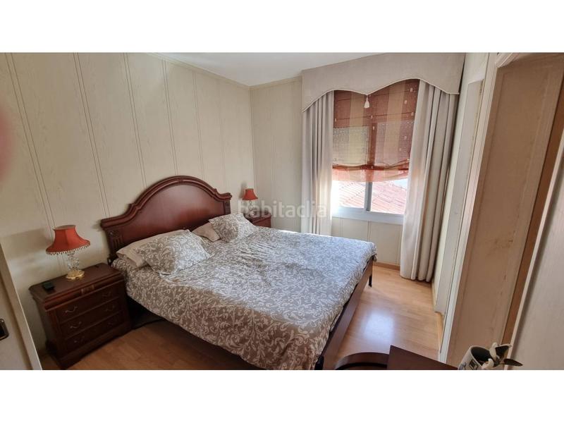 Foto 58214ab5-3a77-440f-b830-14b2fe73b6f7. Chalet  en venta en lametlla del vallès en Ametlla del Vallès (L´)