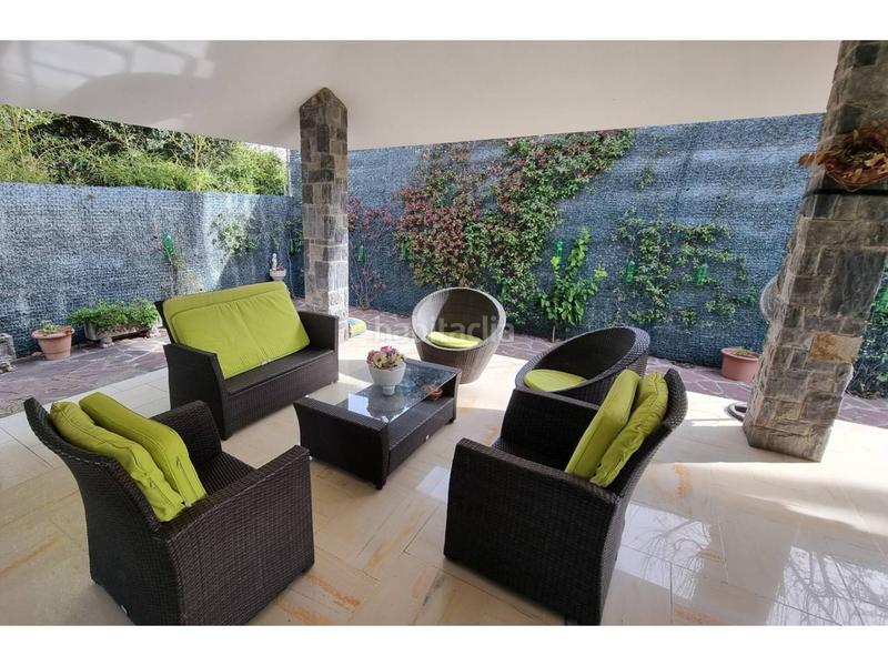 Foto 5fccf0f4-55aa-4b84-a47c-a6177311f0bc. Chalet  en venta en lametlla del vallès en Ametlla del Vallès (L´)