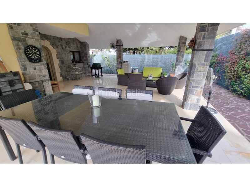 Foto 6aac0428-bcfc-407b-be04-ce2247195f3a. Chalet  en venta en lametlla del vallès en Ametlla del Vallès (L´)