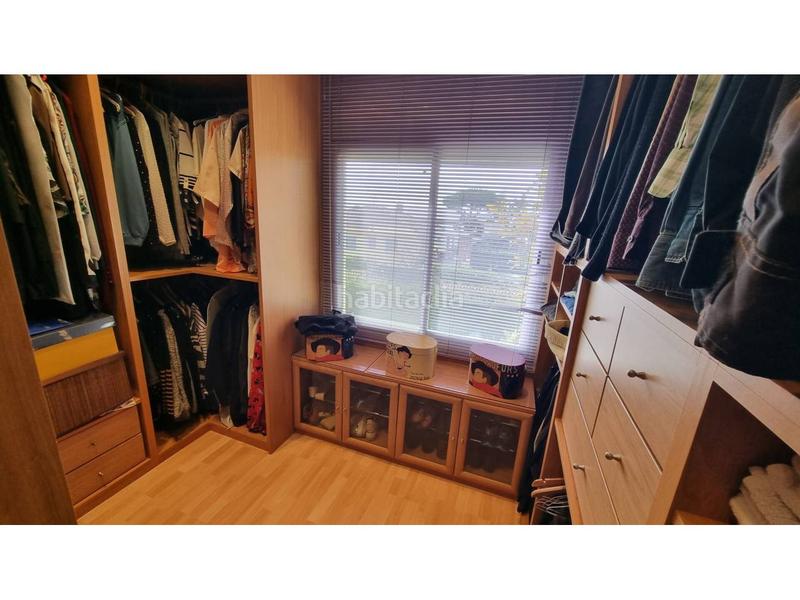 Foto 70786f4a-ca73-4028-b43b-065aac6656c3. Chalet  en venta en lametlla del vallès en Ametlla del Vallès (L´)