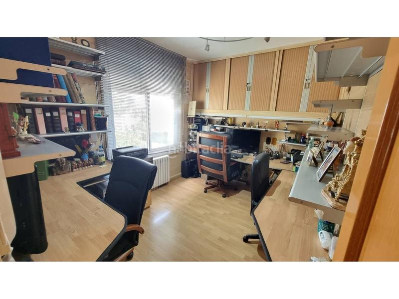 Foto 92667fdd-7abf-48f6-b6ca-7923766ee8d8. Chalet  en venta en lametlla del vallès en Ametlla del Vallès (L´)