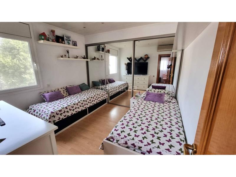 Foto 92e42a1e-8ad2-4d96-b447-2819a60320a3. Chalet  en venta en lametlla del vallès en Ametlla del Vallès (L´)