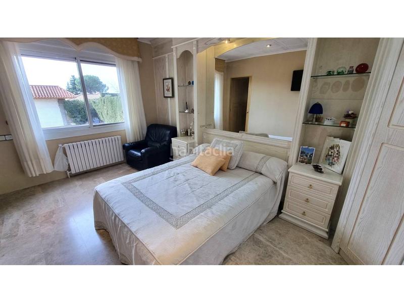 Foto a9b2d9e9-7a37-4624-b8a6-dfb8b9d07060. Chalet  en venta en lametlla del vallès en Ametlla del Vallès (L´)