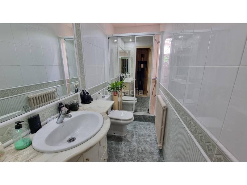 Foto b15158de-5363-4a2d-b778-57869b6c7d89. Chalet  en venta en lametlla del vallès en Ametlla del Vallès (L´)