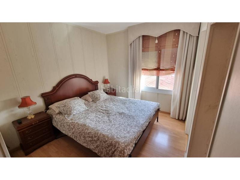 Foto b6251ff9-7a8f-439e-ace2-85424af52aa2. Chalet  en venta en lametlla del vallès en Ametlla del Vallès (L´)