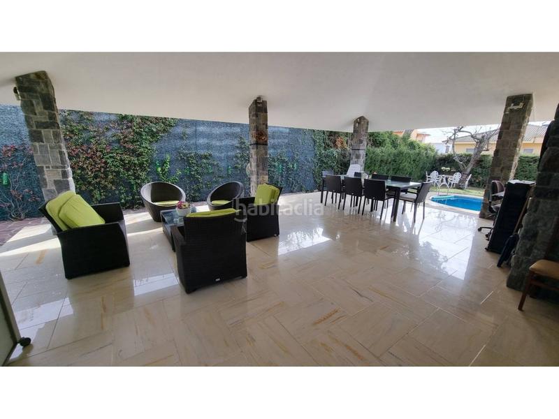 Foto c12ab028-5bef-4cd7-913a-4926e9b83945. Chalet  en venta en lametlla del vallès en Ametlla del Vallès (L´)