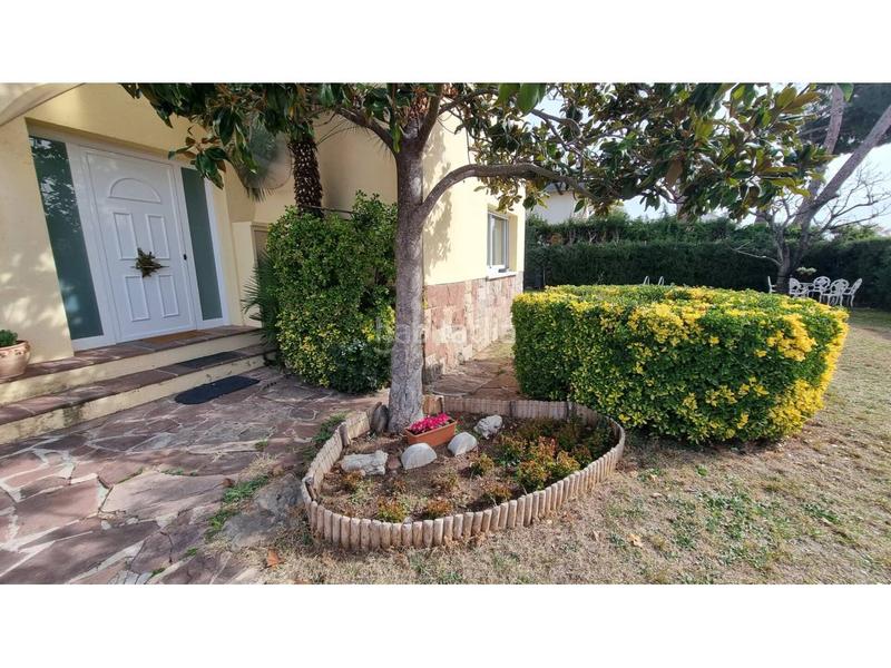 Foto c9fc1695-1794-438c-a944-bb3990c65016. Chalet  en venta en lametlla del vallès en Ametlla del Vallès (L´)