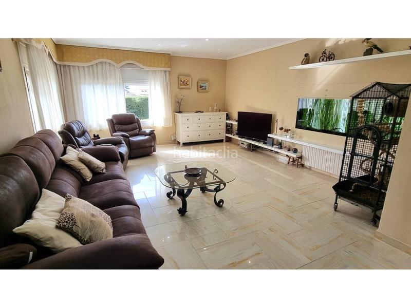 Foto cc6ee98a-312a-412d-8e8f-88360a43ab83. Chalet  en venta en lametlla del vallès en Ametlla del Vallès (L´)