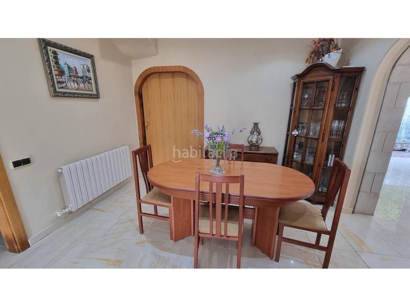 Foto d1a0df28-6c4a-4148-a133-cc0102d63676. Chalet  en venta en lametlla del vallès en Ametlla del Vallès (L´)