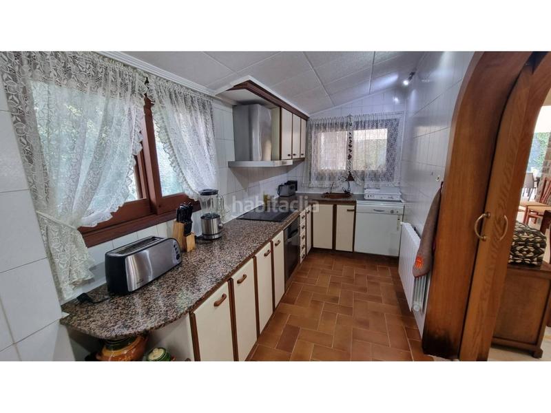 Foto d2c95697-38bc-417e-a750-16c79d4155dd. Chalet  en venta en lametlla del vallès en Ametlla del Vallès (L´)