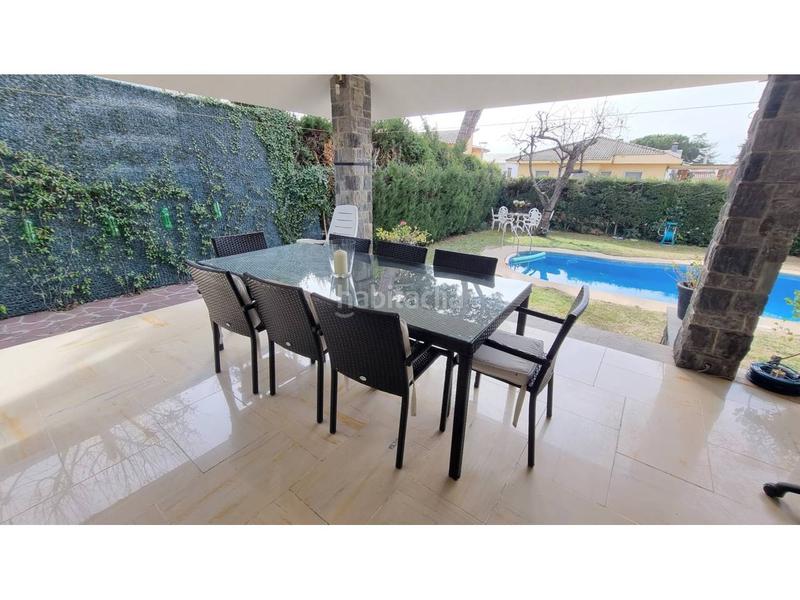 Foto dcd9b282-6087-40a8-a1ab-12a152afd562. Chalet  en venta en lametlla del vallès en Ametlla del Vallès (L´)