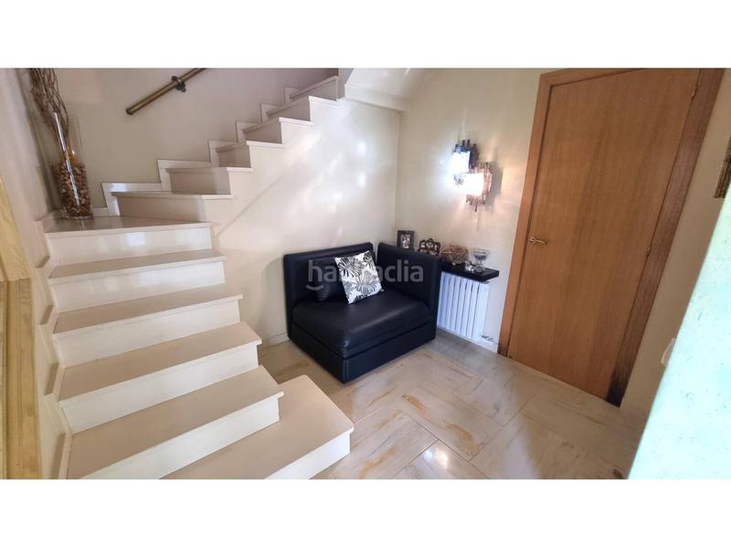 Foto ed6f7765-2b45-4bbe-9531-d4e61a5205a9. Chalet  en venta en lametlla del vallès en Ametlla del Vallès (L´)