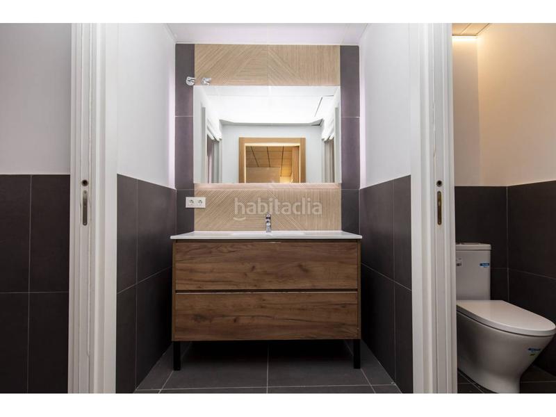 Foto 516c820c-148f-4313-94cf-a937dc12ad5d. Affitto locale commerciale in muntanya 127 in Font Verda Granollers