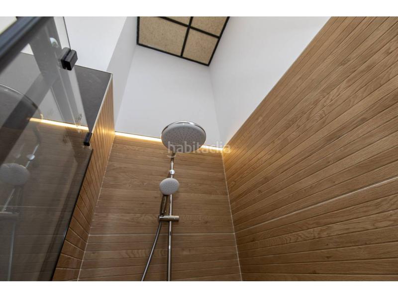 Foto 4781fbce-4efb-4ccb-a49c-5bcf4b3fa4f6. Lloguer local comercial a muntanya 127 a Font Verda Granollers