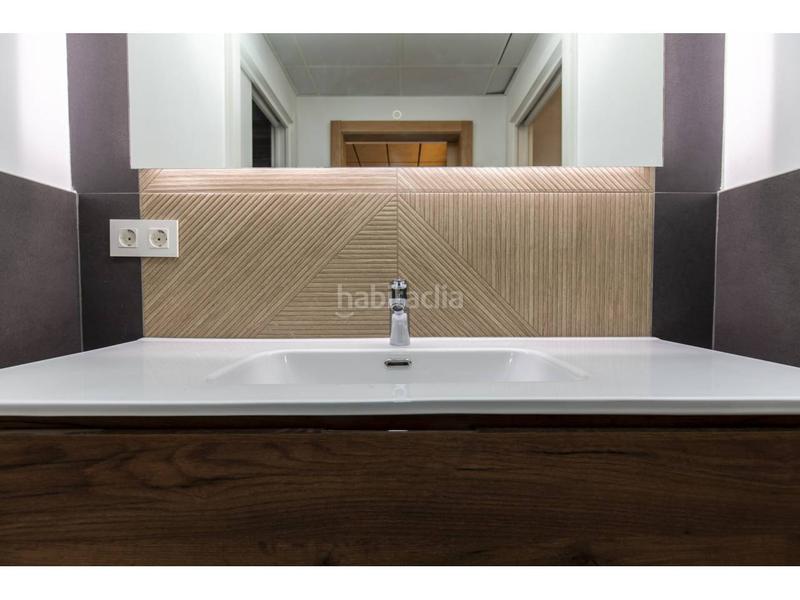 Foto ca77740a-b4f4-4602-9565-303a076fff33. Lloguer local comercial a muntanya 127 a Font Verda Granollers