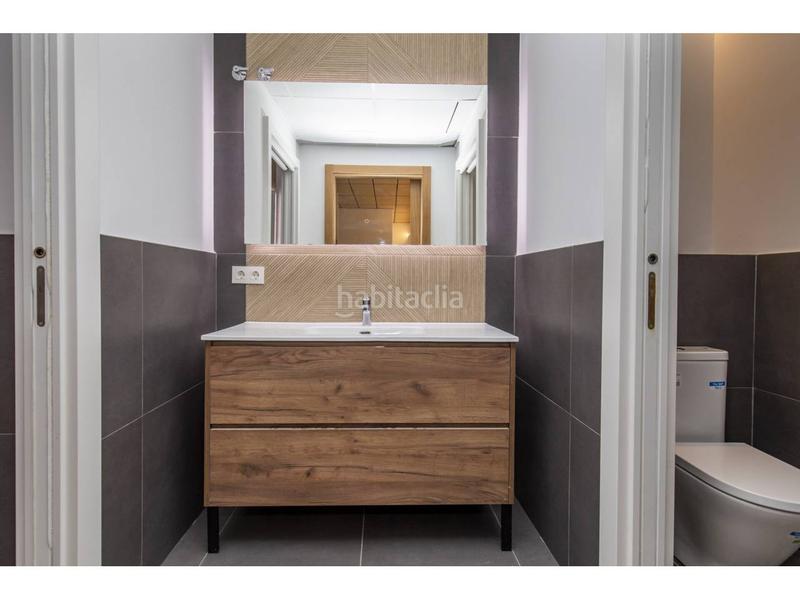 Foto 17b87122-2e25-423c-8f48-27280ac6eaa0. Location local commercial dans muntanya 127 dans Font Verda Granollers