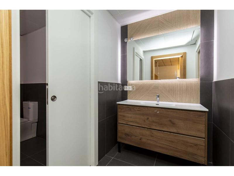 Foto eaacc9ad-e38e-45bd-86ab-7ea6ea721d4b. Location local commercial dans muntanya 127 dans Font Verda Granollers