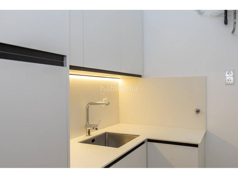 Foto 5c02290a-2c7e-4904-bba3-2e23a5f770cb. Miete geschäftsraum in muntanya 127 in Font Verda Granollers