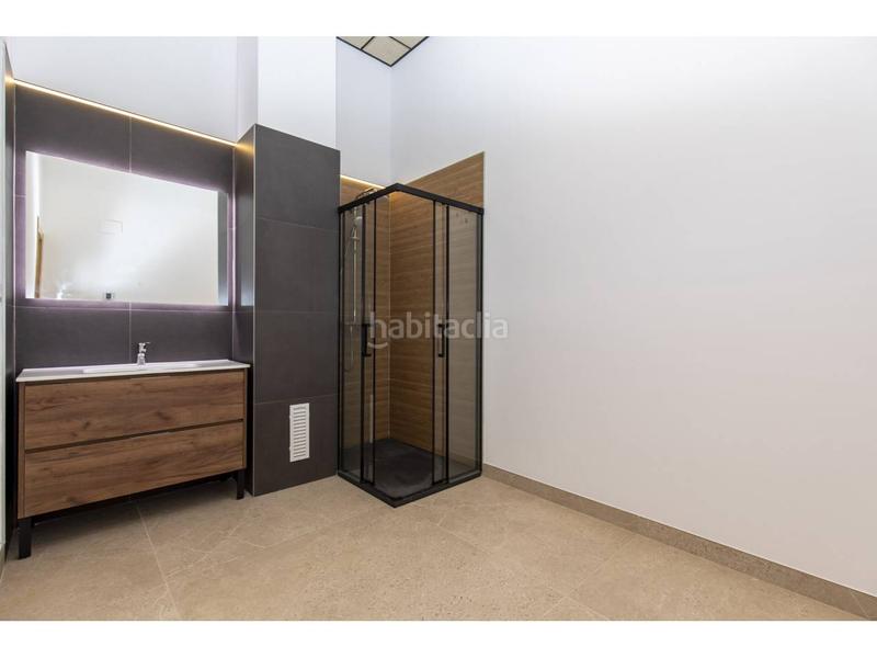 Foto af5f95c4-d285-423a-a965-f0e063f9e50c. Miete geschäftsraum in muntanya 127 in Font Verda Granollers