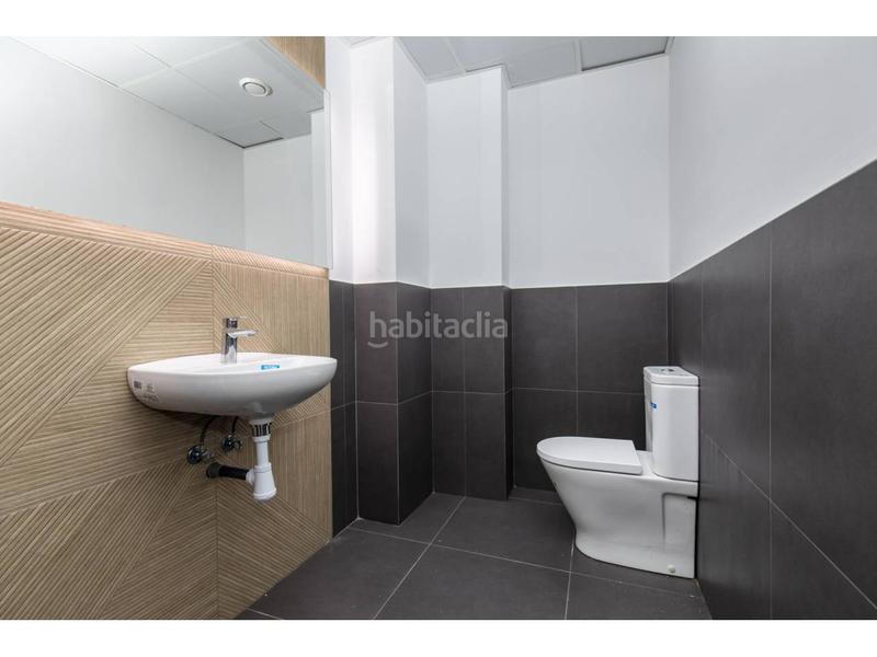 Foto ebabc7d8-1373-4547-9aa6-5b044eb1af5d. Miete geschäftsraum in muntanya 127 in Font Verda Granollers