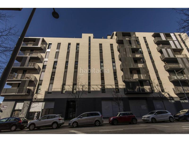 Foto 5a936071-3980-491d-bdee-42b53aba8f55. Lloguer local comercial a muntanya 127 a Font Verda Granollers