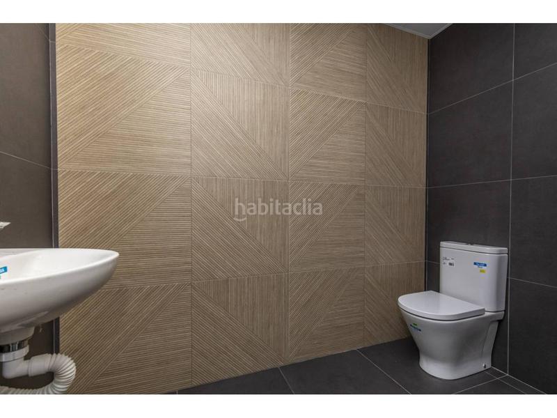 Foto 7dd591a4-6e80-4890-932f-31de6ccdd044. Lloguer local comercial a muntanya 127 a Font Verda Granollers