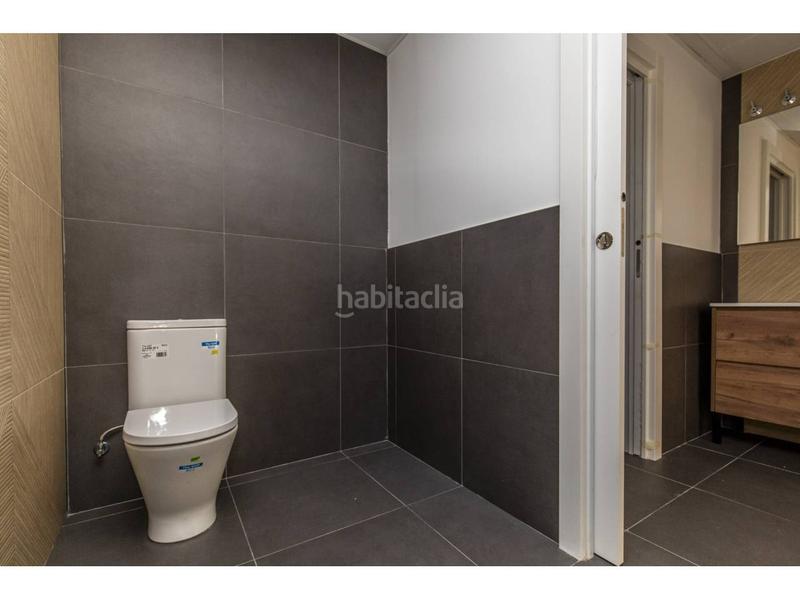 Foto 18b4aea5-2a60-4bba-82c0-83ec317b6108. Location local commercial dans muntanya 127 dans Font Verda Granollers