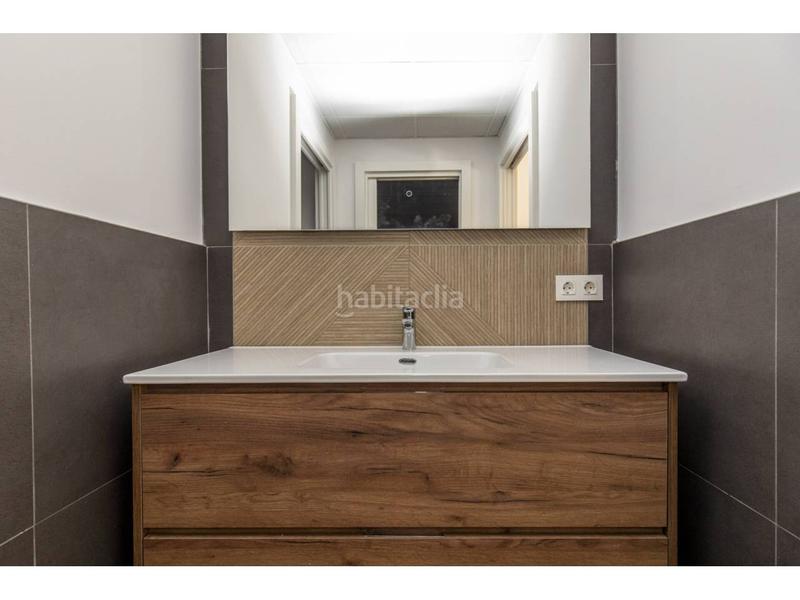 Foto 14f32003-7595-4947-a5dd-e48a9d1a4a7a. Miete geschäftsraum in muntanya 127 in Font Verda Granollers