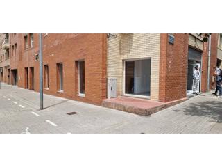 Lloguer Local Comercial a Emili botey i alsina 15. Local comercial en alquiler en sant miqueltres torres, granoller
