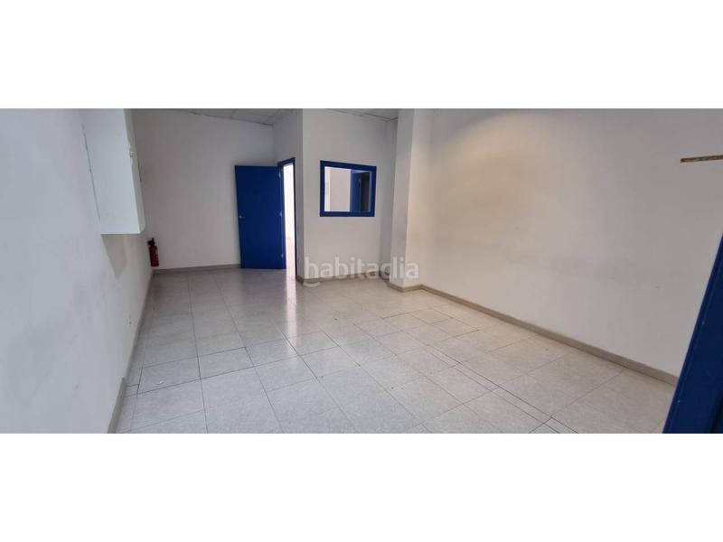 Foto 532326ba-2e87-49d3-90f7-bff3dad354a8. Affitto locale commerciale in emili botey i alsina 15 in Granollers