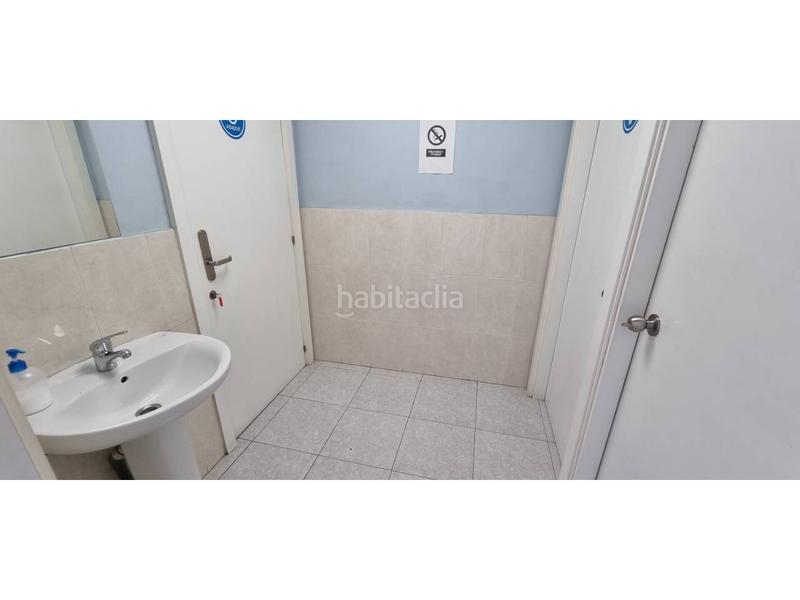 Foto 3a8a7c4d-4137-4688-a9a8-6c161209ce48. Lloguer local comercial a emili botey i alsina 15 a Granollers