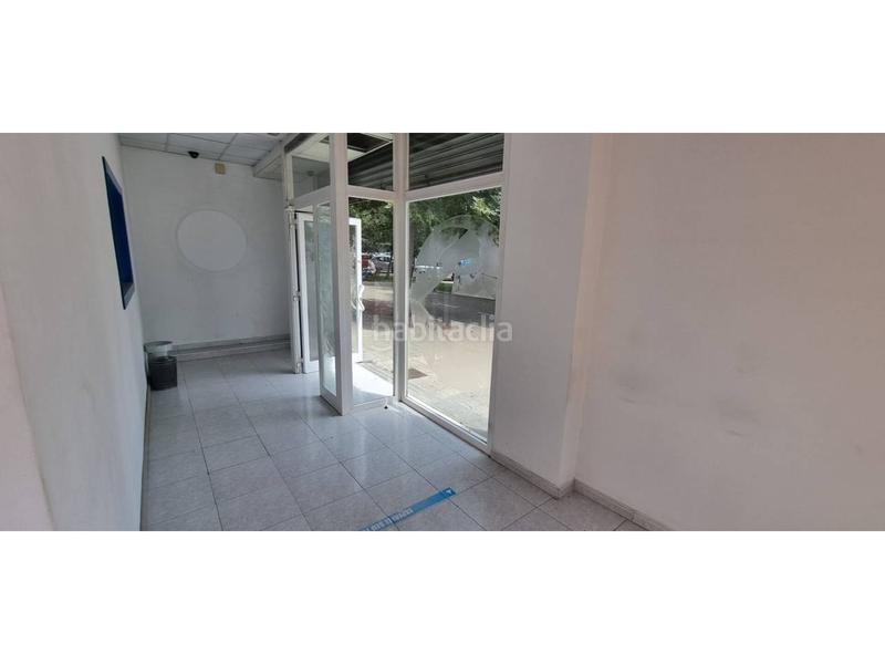 Foto 52e90428-fbbc-430f-9779-90165242fbc8. Lloguer local comercial a emili botey i alsina 15 a Granollers