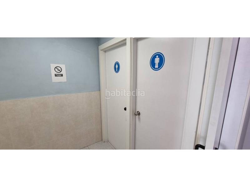 Foto 8dcfefcf-d1f9-4bfc-a30e-dd83c047d335. Lloguer local comercial a emili botey i alsina 15 a Granollers