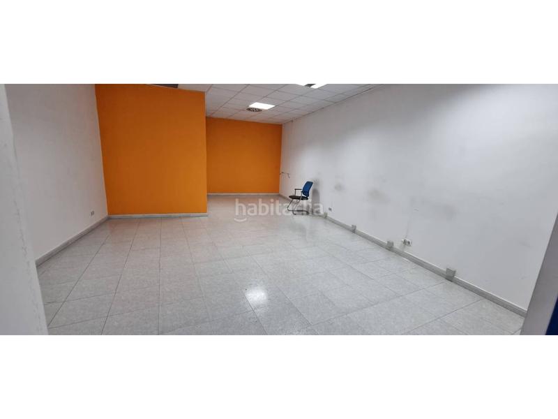 Foto 98353e62-4450-4be8-8af7-2716a4e3075f. Lloguer local comercial a emili botey i alsina 15 a Granollers