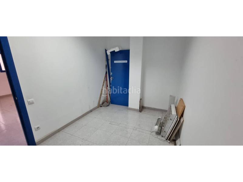 Foto 9c030577-9d8a-4442-87c2-381261c112b7. Lloguer local comercial a emili botey i alsina 15 a Granollers