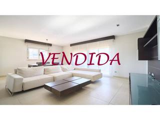 Casa aparellada a Til.lers 72. Casa pareada en venta en corró davall