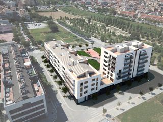 Local Comercial a Calle sant placid 27. Local en venta en granollers lhostallledoner