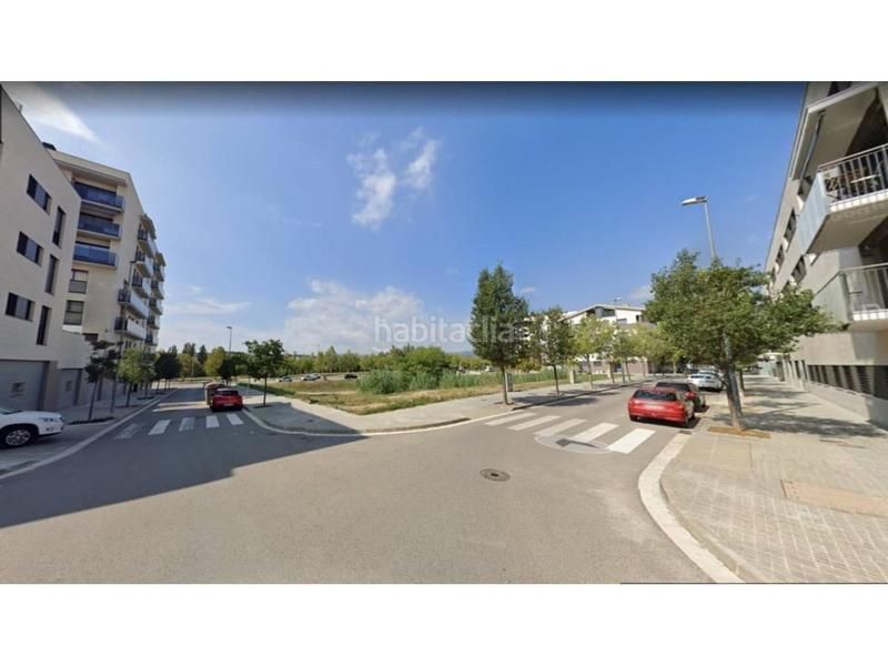 Foto 60b059b9-69c7-462c-8f05-469403b4e8f7. Local commercial dans sant placid 27 dans Lledoner Granollers