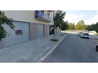 Business premise in Sant placid 27. Local en venta en lhostallledoner
