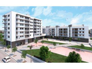 Local Comercial a Calle sant placid 27. Local en venta en granollers lhostallledoner
