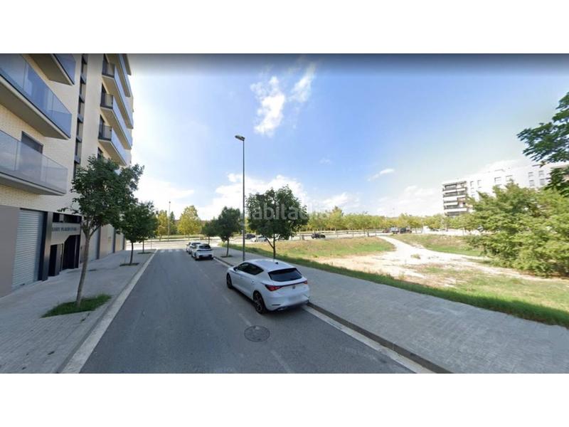 Foto be41b726-6447-48a9-ac2f-0187e449760c. Business premise in sant placid 27 in Lledoner Granollers